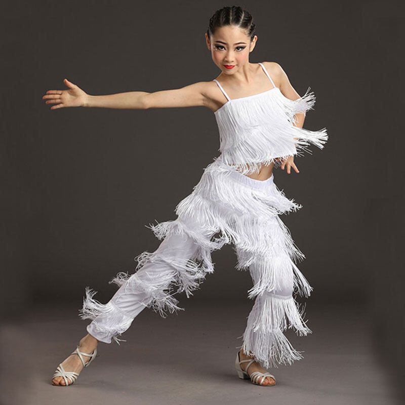 Đầm khiêu vũ hiện đại váy nhảy Latin Zumba cho vũ đoàn  Shopee Việt Nam