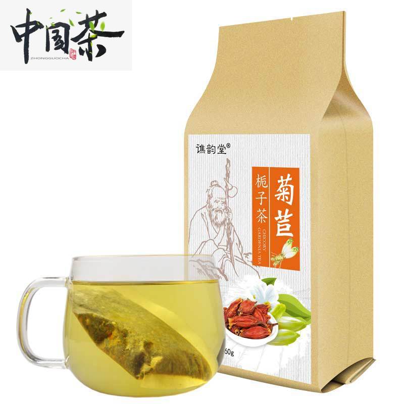 160g/40 chi?c tr�� l��m v??n rau di?p xo?n