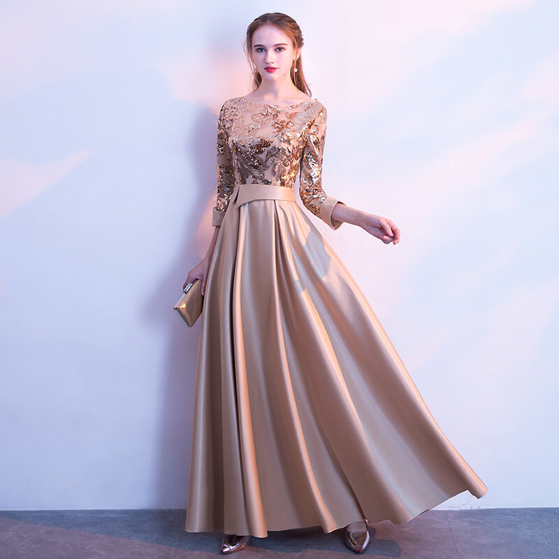 Shop Women Evening Dresses Cheap at Better Price Online | Lazada Singapore