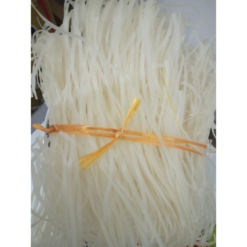 500g phở bắc