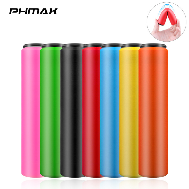 Phmax bọc ghi đông xe đạp leo núi chất liệu silicon, bọc ghi đông xe đạp leo núi đệm siêu nhẹ, phụ kiện ghi đông xe đạp leo núi