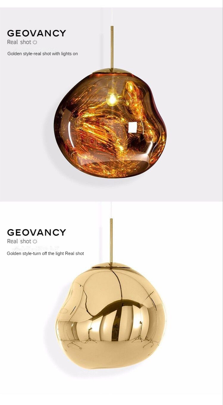 Detailed figure_12.jpg