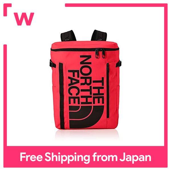 The North Face Backpack/Bag BC Fuse Box II BC Fuse Box 2 NM82150