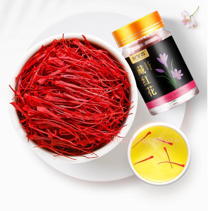 Tây Tạng Nghệ Tây Boutique Nghệ Tây Xác Thực Cống Nghệ Tây