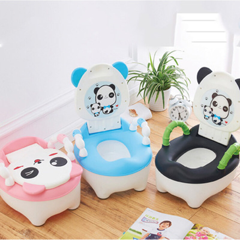 Fashion-Baby-Potty-Toilet-Bowl-Cute-Cartoon-Training-Pan-Toilet-Seat-Children-Bedpan-Portable-Urinal-Comfortable