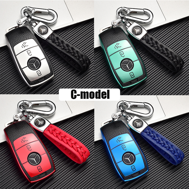 C-model.jpg