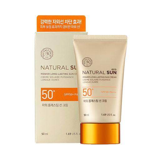 Power Long Lasting Sun Cream.jpg
