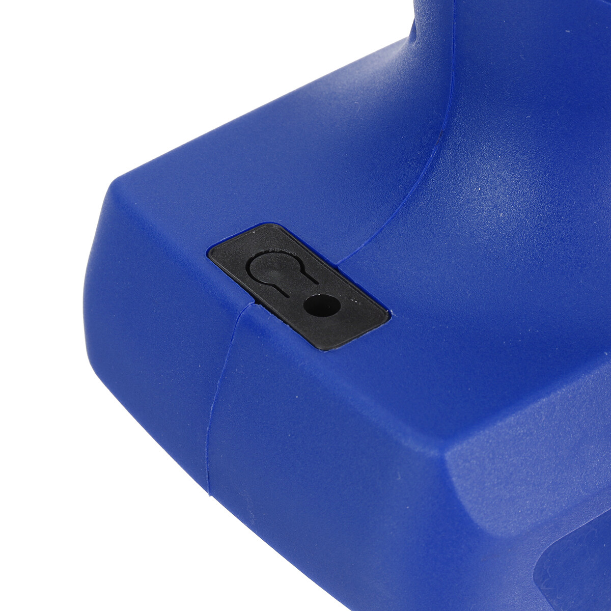 Generic 30mm 288V 800W Cordless Electric Branch Shear Electric Pruning