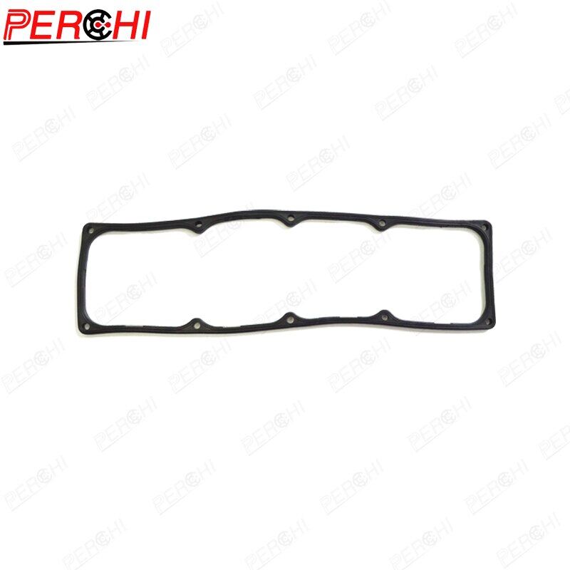 WTAPS 20SS GASKET DESCENDANT wtaps ガスケット 152889853.jpg