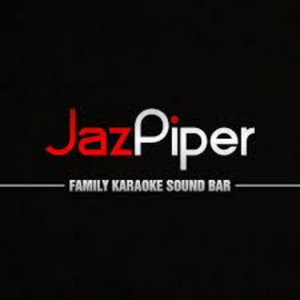 Jazpiper