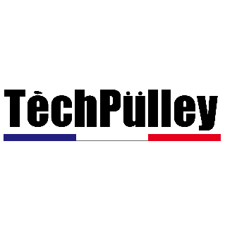 TechPulley