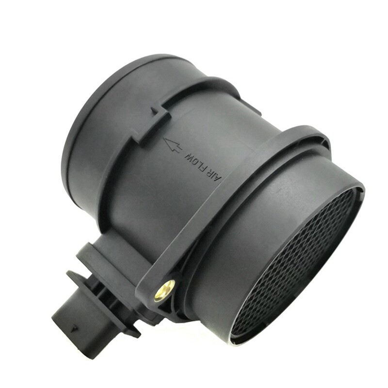 GrowControl GrowBase klimaatregelaar voor EC- en AC-ventilatoren - gro
