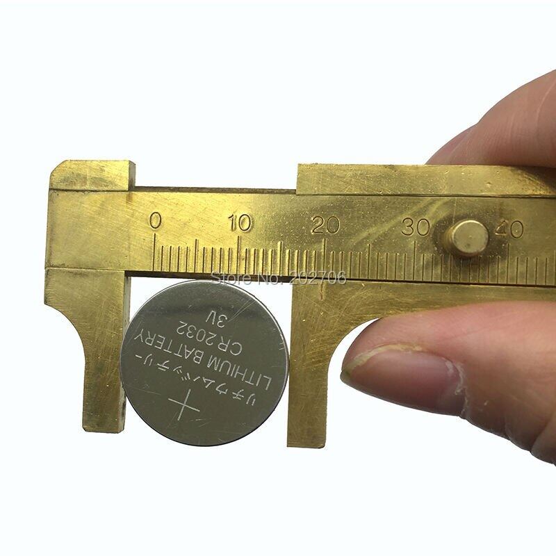 brass caliper (3)