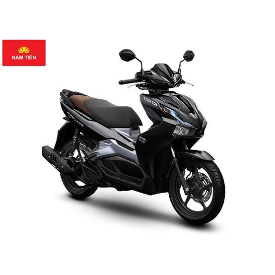Xe máy honda airblade 150 phiên bản tiêu chuẩn 2021