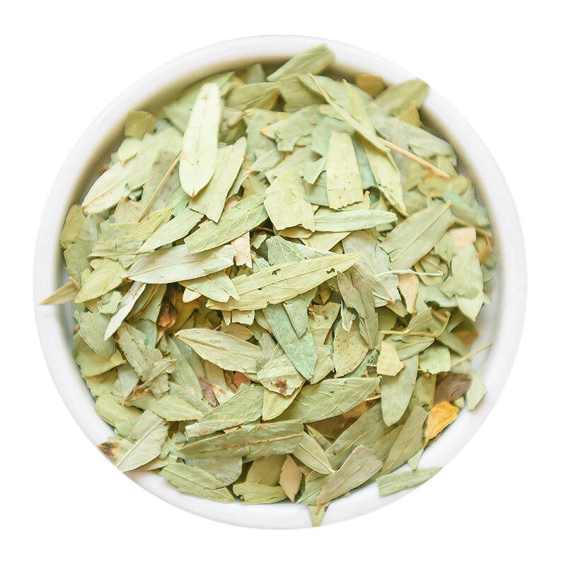 (Trà Trung Quốc) Senna Leaf Trà Táo Bón Tự Nhiên Cho Movement-50g Ruột