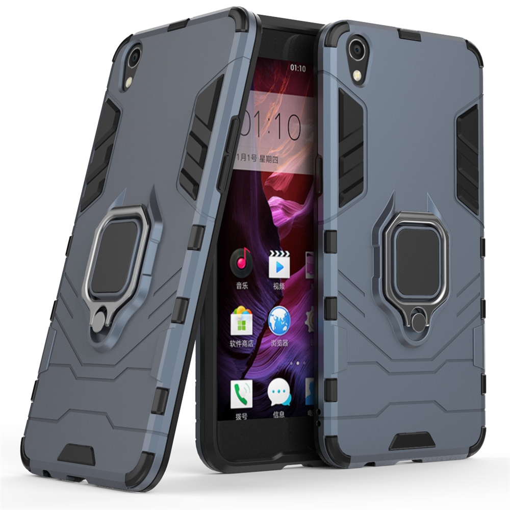 F1 Plus Oppo F1f Mobile Cover For Oppo A37 Oppo F1 Plus X9009 Back