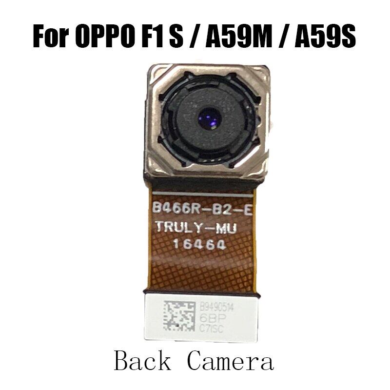 oppo a 16464