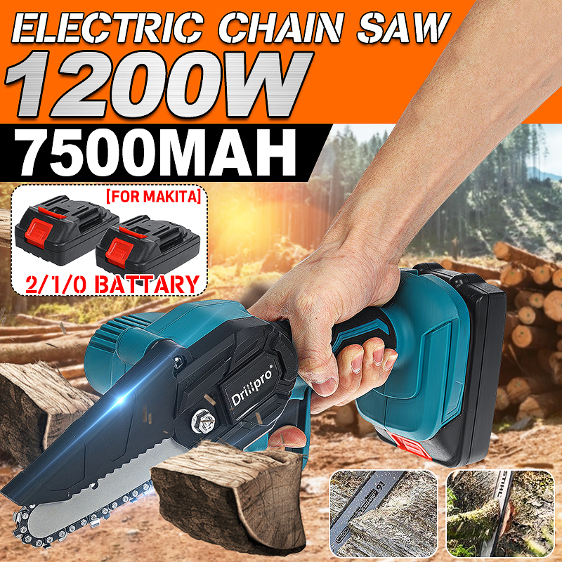 Mini Circular Saw - Best Price in 