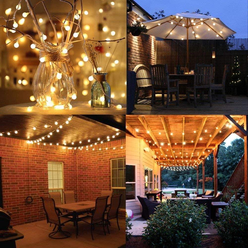 BALL STRING LIGHT FAIRY LIGHT (2).jpg