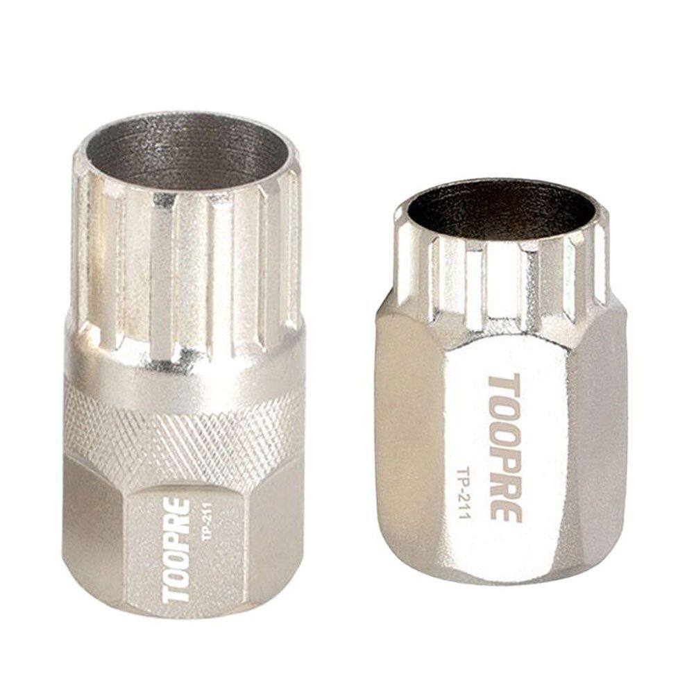 Dụng cụ tháo băng dfgvdsv, dụng cụ sửa chữa xe đạp, dụng cụ sửa chữa tháo vòng khóa xe đạp líp tháo bánh đà