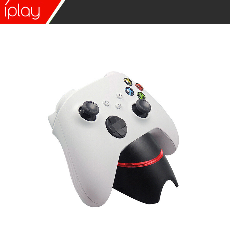 Bộ điều khiển iplay ps5 đế sạc từ tính phụ kiện chơi game ps4 dualshock4 bộ sạc một chỗ bộ sạc xbox nintendo switch pro