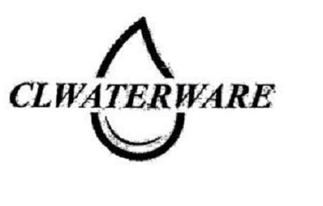 CLWATERWARE