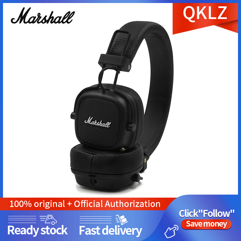 bluetooth earphones HIFI gaming headset 