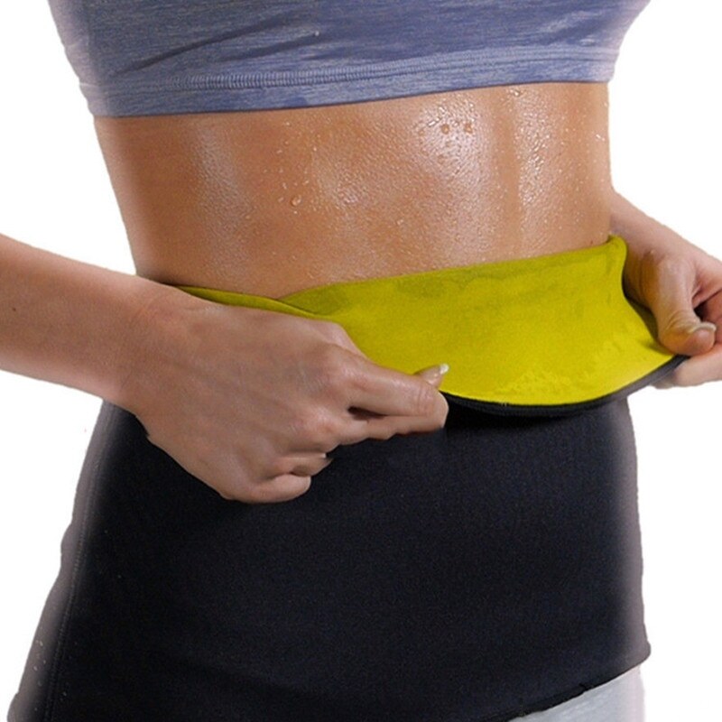 hot Pregnant Woman Belly Bands Support New Shapewear Maternity Postpartum