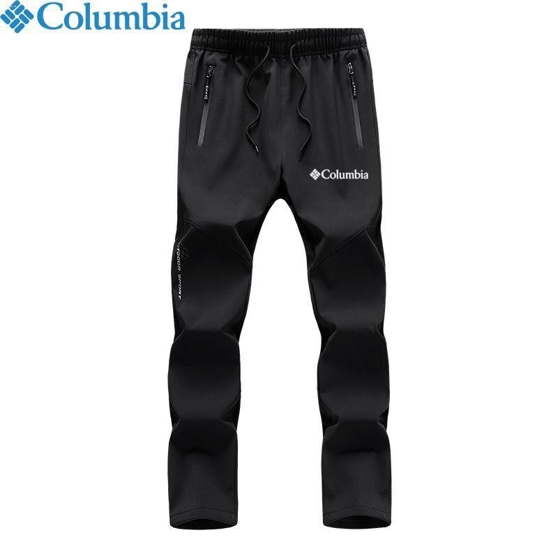 columbia sports pants