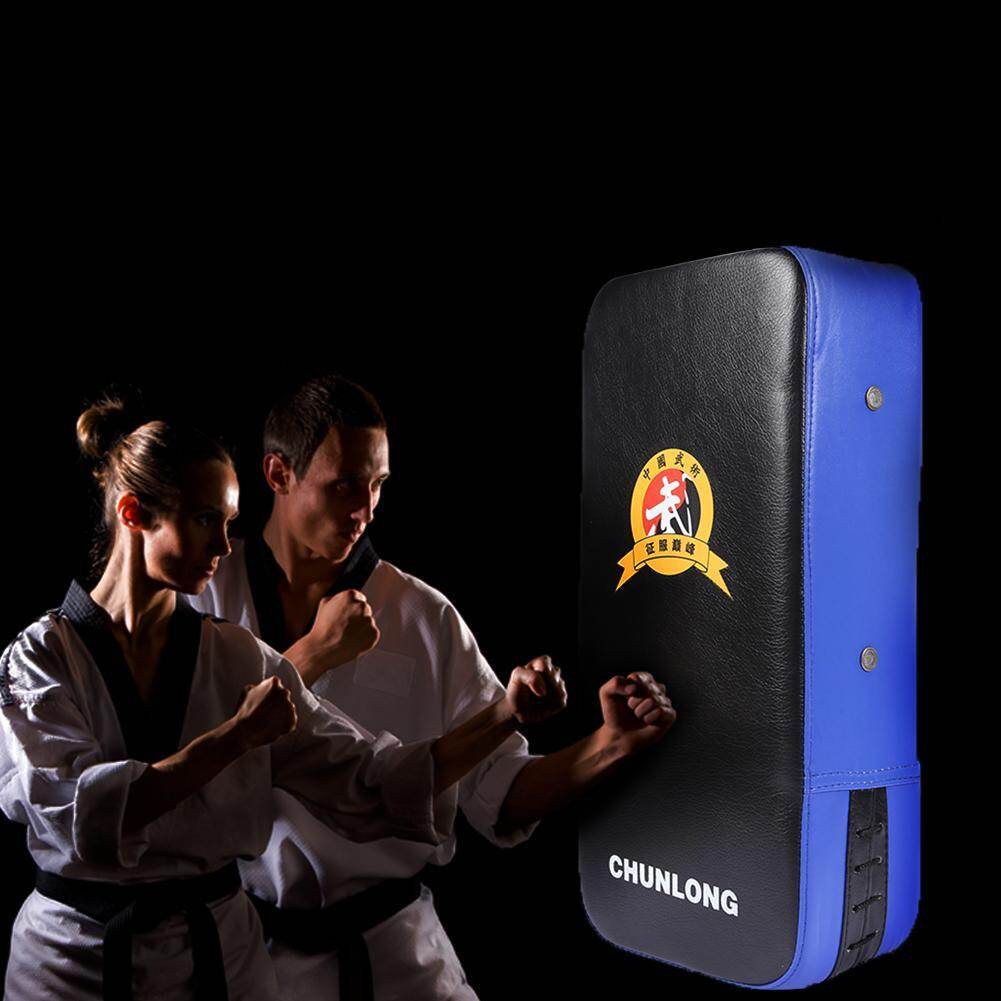 Tập Đấm Bốc Taekwondo Cho Thiết Bị Luyện Tập Taekwondo, Tập Đấm Bằng PU, Đích Đấm Bằng Tay
