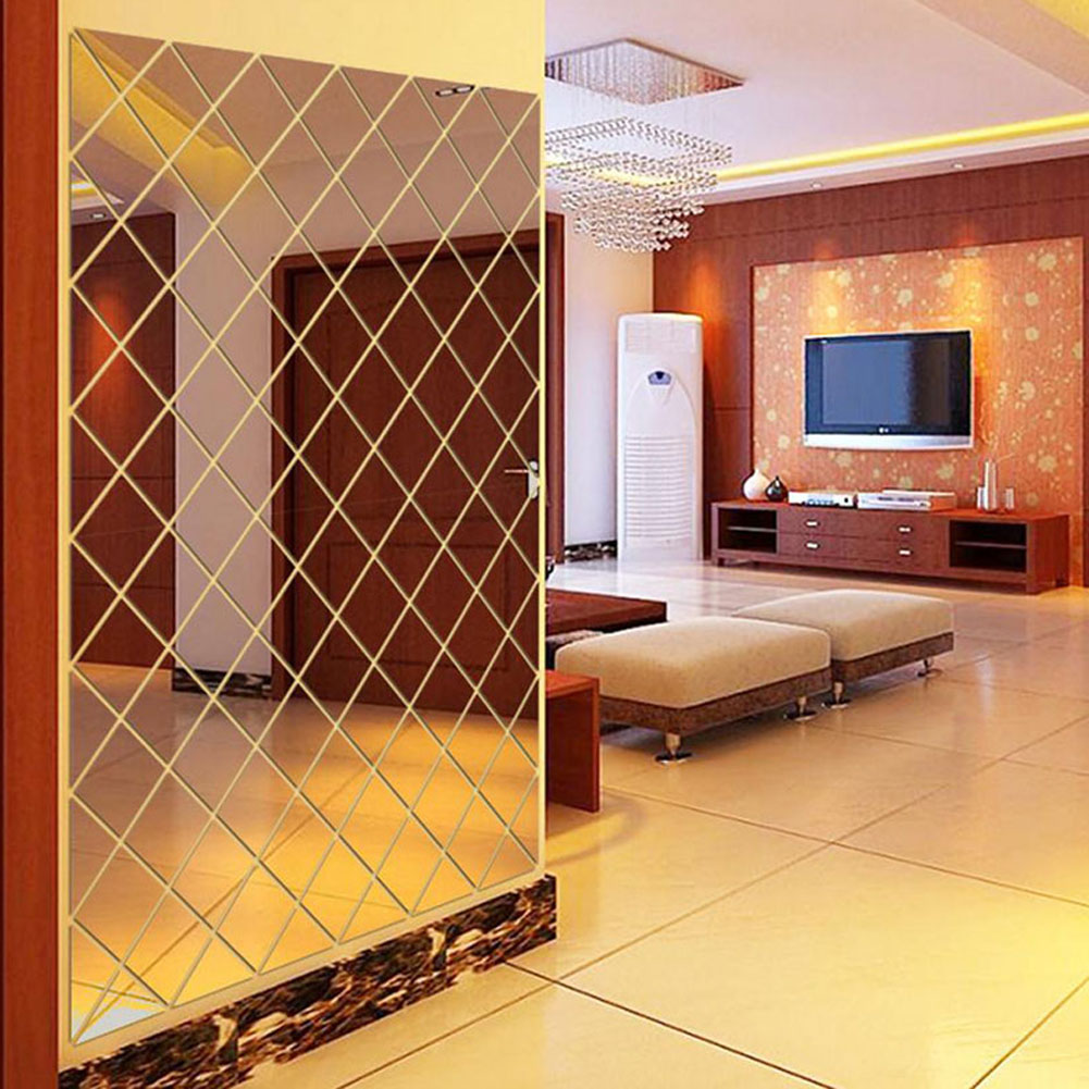 Wall Shiled Shield Wall Decoration ราคาถูก ซื้อออนไลน์ที่ - ก.พ. 2025 | Lazada.co.th