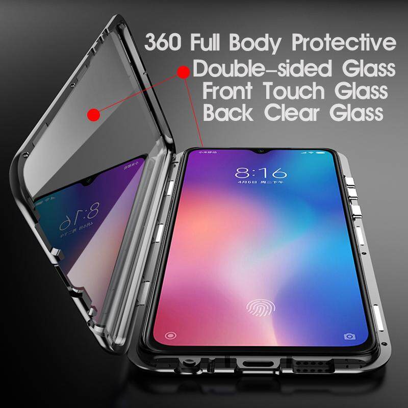 Luxury-360-Full-Body-Protective-Case-For-Xiaomi-mi-9-Mi9-Phone-Magnetic-Metal-Bumper-Front(1).jpg