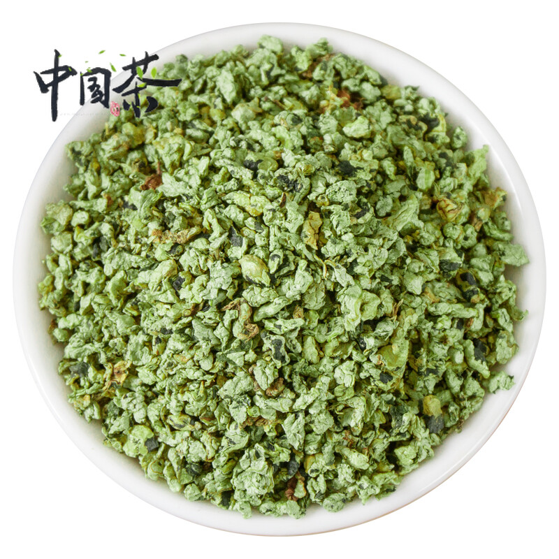 Tr�� h?t l�� sen 500g