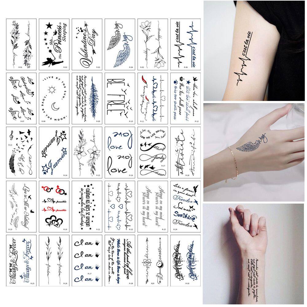 Cách vẽ những hình xăm chữ S đẹp nhất How to make beautiful and  simpletypes of S letter tattoo  YouTube