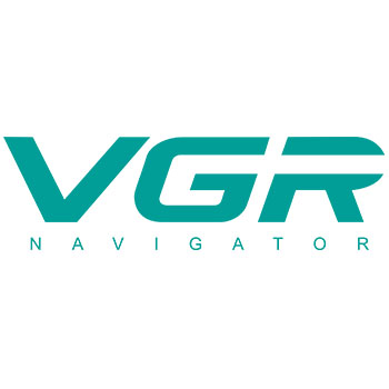 VGR