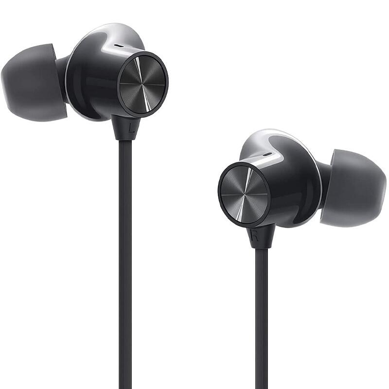 oneplus bullets wireless z discount