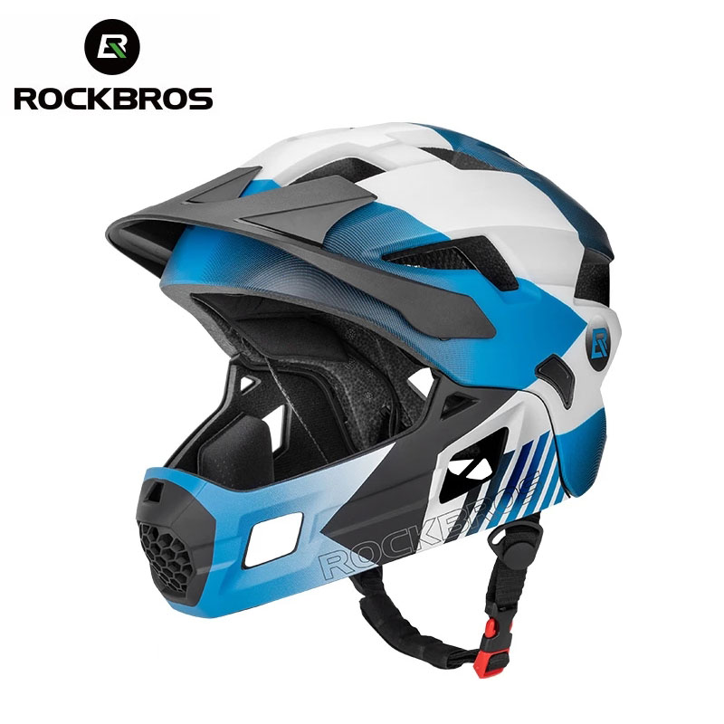 helmet mtb lazada Cycling Superlight 21 Vents Breathable Mountain Bike Road B Helm Sepeda Breathable Full Face