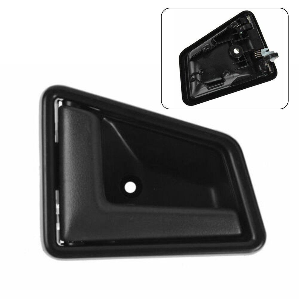 Tay nắm cửa bên trong tay nắm cửa tay nắm cửa cho suzuki sidekick 8313056b01