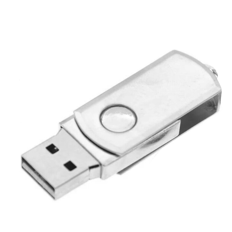 Bàn phím ảo usb badusb atmega32u4 bo mạch phát triển 5 kênh 5v dc 16mhz