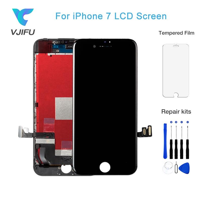 iphone a1778 lcd