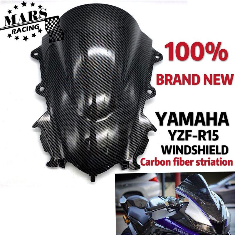 Bán xe Yamaha R15 v2 cũ đời 2013 giá 4X triệu
