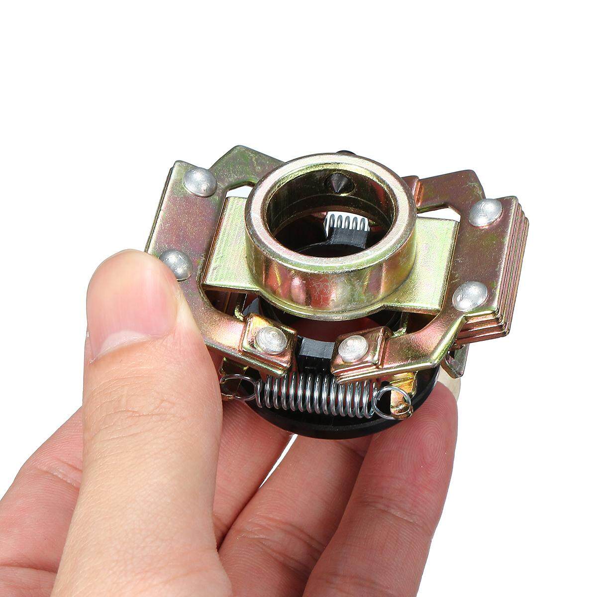 L19154S Centrifugal switch for electric motor nintendow switch review