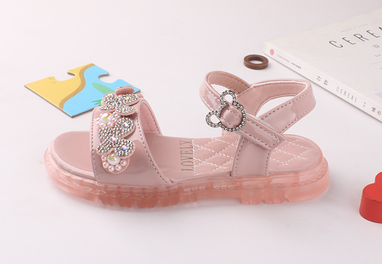 1 Paire De Chaussures Miniatures Pour Poupée – Coton, Cuir Artificiel, Marron Clair, 5,5 X 3 X 2,8 Cm – Accessoire DIY