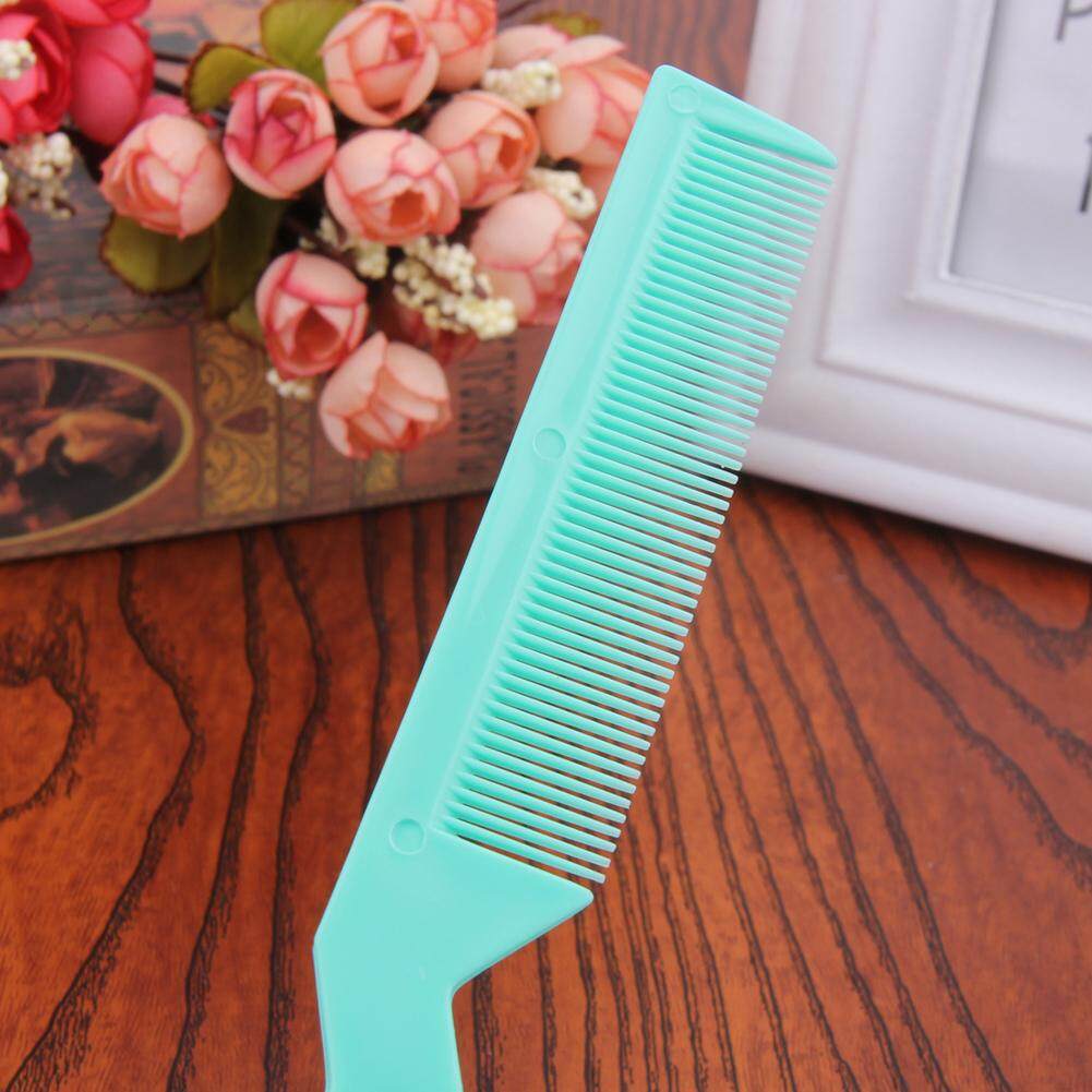 Pet Hair Trimmer Grooming Comb Cutting Remover Brush Pet Cat Accessories 6