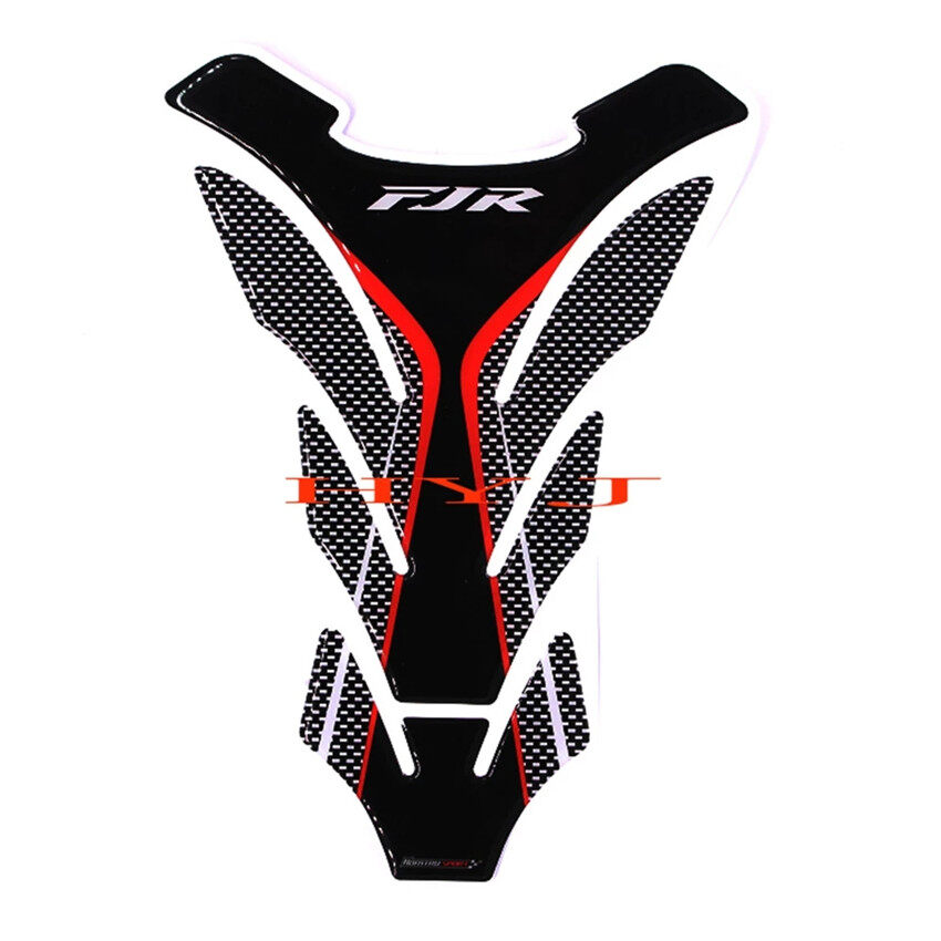 3D-Carbon-look-Motorcycle-Tank-Pad-Protector-Decal-Stickers-Case-for-yamaha-FJR-1300-FJR1300-A.jpg_Q90.jpg_.webp (2).jpg