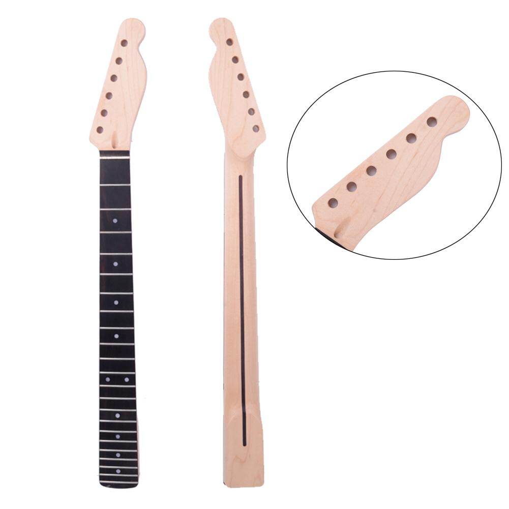 Cổ ghi ta điện tl 21 phím đàn guitar điện