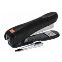 Max Stapler HD-88R