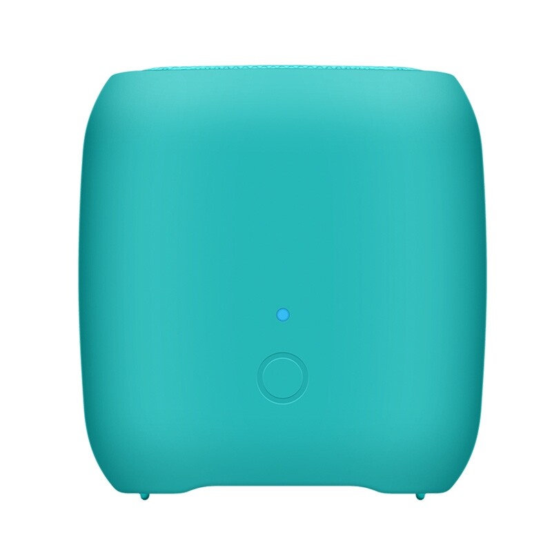 Hình dạng huawei gốc am510 honor khối lập phương thần kỳ loa bluetooth