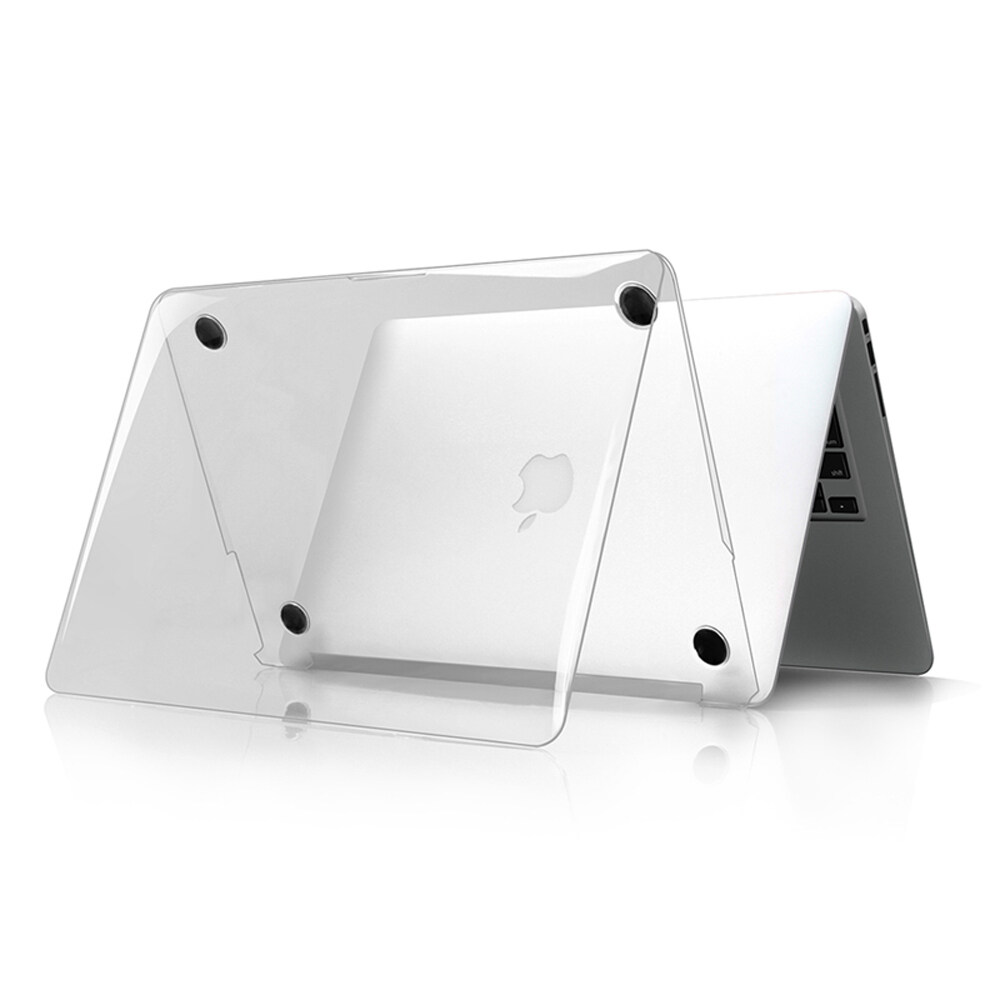 macbook-air-13-case.jpg