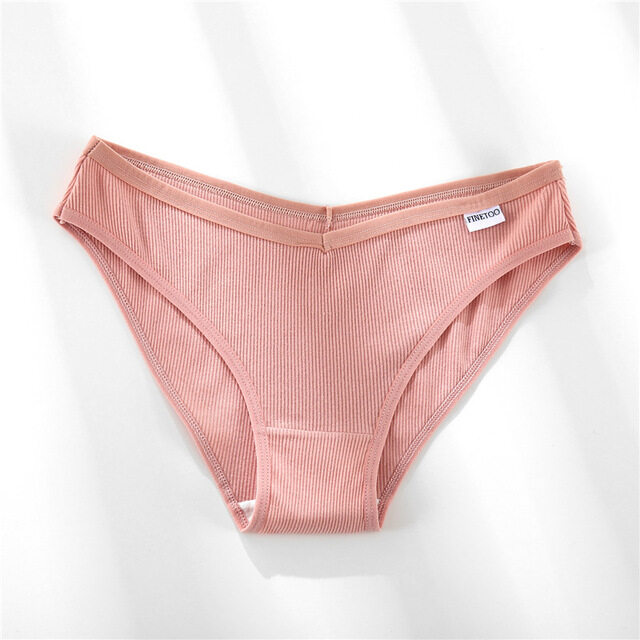 FINETOO-Women-s-Panties-Cotton-Underwear-M-XL-Sexy-V-Waist-Briefs-Girls-Low-Rise-Soft.jpg_640x640 (1).jpg